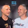 Nástroje podnikatelů v době AI - Robert Vlach & Martin Vymětal