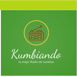 kumbiando