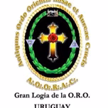 Orden Rosacruz Oriental