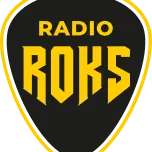 Radio ROKS Moldova