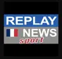 Replay News Sport