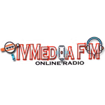 IVMedia FM