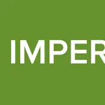 NOVA IMPERIO FM