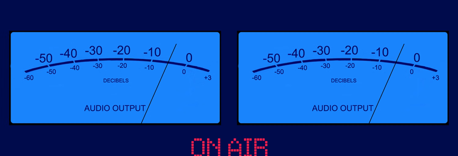 Radio FM 100