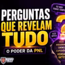 Como a PNL pode mudar a forma como você conversa_ lidera e influencia