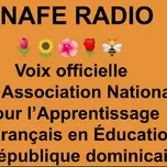ANAFE RADIO