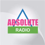 Aboslute Radio