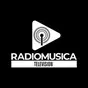 Radio Musica - Disco Fever