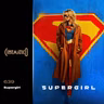 Supergirl