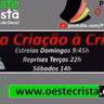 Proclame O Evangelho POE - Criação à Cristo - Lição 11 - Sodoma Gomorra, nasce Isaque, Abraão provado