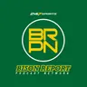 384: BRR: Bison back in The Dance