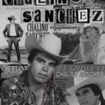 Puro Corrido Cuh