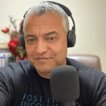 Prophetic Encounter Radio