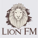 LionFM