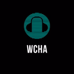 WCHA Top 40