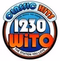 1230 WITO - WITO