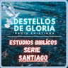 SERIE SANTIAGO  E5-22-04-21.