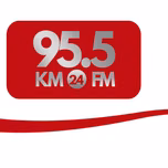 KM24 FM Radio