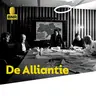 De Alliantie: Trump dumpt Europa (deel 2)