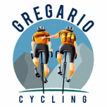 Gregario Cycling