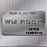 Wmrock
