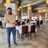 Iowa Restaurants, Broadliners, and Meh Food