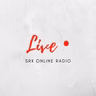 Live 2025-12-12 21:00