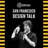 #2-55 お金もコネも英語力もない。でもシリコンバレーで起業した | Anyplace CEO 内藤聡
