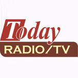 TODAY RADIO TV