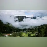 VillacisJ
