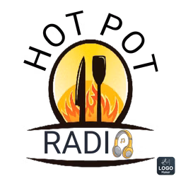 Hot Pot Radio