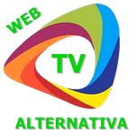 WEB RADIO ALTERNATIVA