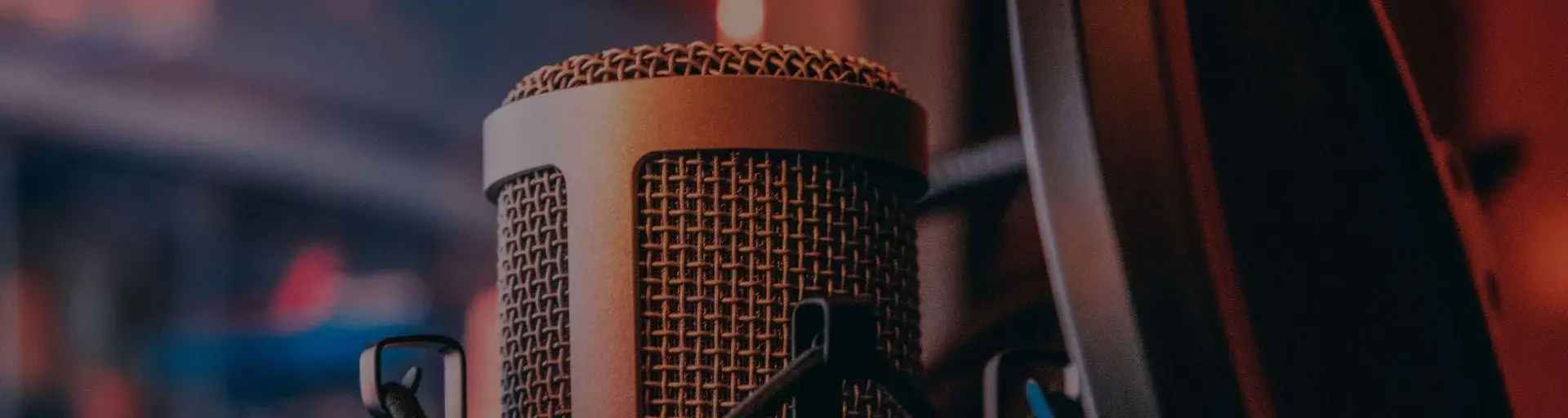 Radio Bethel 103.1 Fm