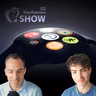 206: Apple Watch’s Biggest Redesign Yet Is Coming