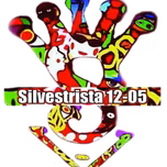 Silvestrista 1205