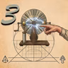 Impiccarsi per la scienza - Continuiamo così, facciamoci del male #03