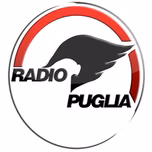 Radio Puglia diretta
