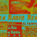 VALENCIA RADIO REMEMBER