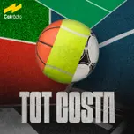 Tot costa