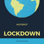 Lockdown Hotspot
