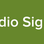 Radio Signal