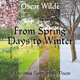 From Spring Days to Winter