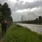 Kampfradio 90