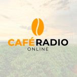 Cafe Radio Online