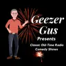 Geezer Gus Presents™- Fred Allen Show - Guest - Leo Durocher (1948)