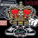 Street King Radio