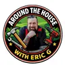 Organizing Chaos: Shelby Cornett's Secrets to a Tidy Home