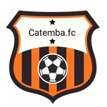 Botafogo pb x Csa