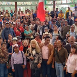 Cambio sindical es tu derecho radio