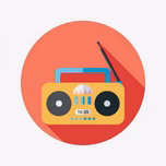 Rádio Meredian